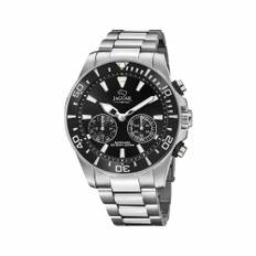 Jaguar Herre Ur Hybrid Diver - J888/2