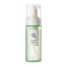 Beauty of Joseon - Bubble Toner Green Plum + AHA 150 ml