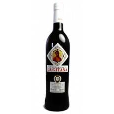 Bodegas Hidalgo - La Gitana - Manzanilla Sherry