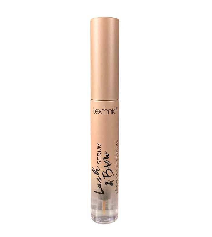 Technic Lash & Brow Serum 10 ml