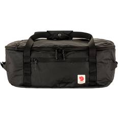 Fjällräven High Coast Duffel 36