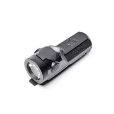 ShredLights SL-1000 Front lights ( Option : SL-1000 + flat sticky mount)