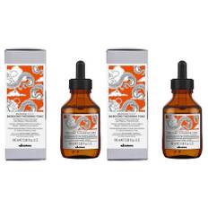 2st Davines Energizing Thickening Tonic 100 ml