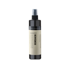 Humdakin - 01 Shoe Spray 2-in-1 - Skodeodorant