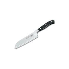 Santoku 17 cm, smidd culter