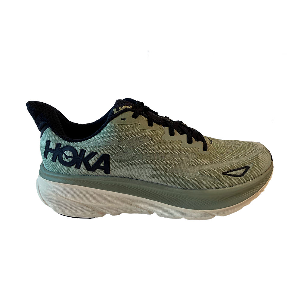 HOKA Clifton 9 - Herre Løbesko