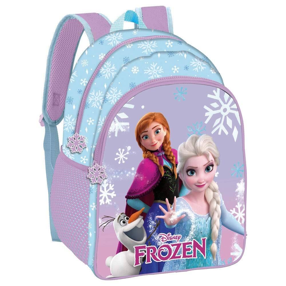 Disney Frost rygsæk 40 cm