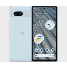 Google Pixel 7a 128GB/8GB - Sea Blue