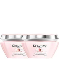Kérastase Genesis Masque Reconstituant 200ml Double