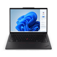 Lenovo Thinkpad P14s G5 Ryzen 7 32gb 1000gb 14"