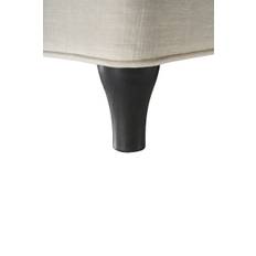 Vispring Sengeben L2 Steel 15 cm