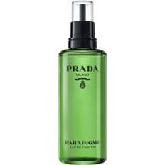 Prada Paradigme - Eau de parfum 150 ml