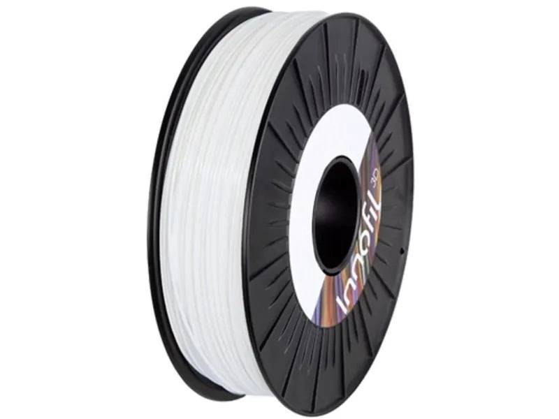 Innofil - EPR InnoPET - White - 2.85mm - 750g