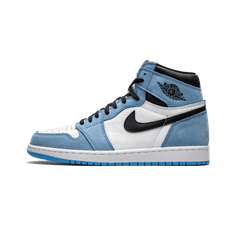 Air Jordan 1 Retro High OG University Blue