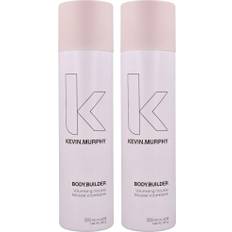Kevin Murphy Body Builder Volumising Mousse 400 ml x 2