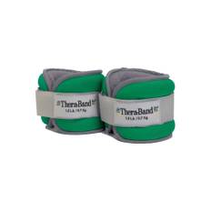 TB Ankle/Wrist Weight 680g (2)