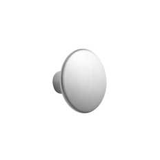 Muuto Dots Knager Metal (restparti) - Ø2.7 / Messing