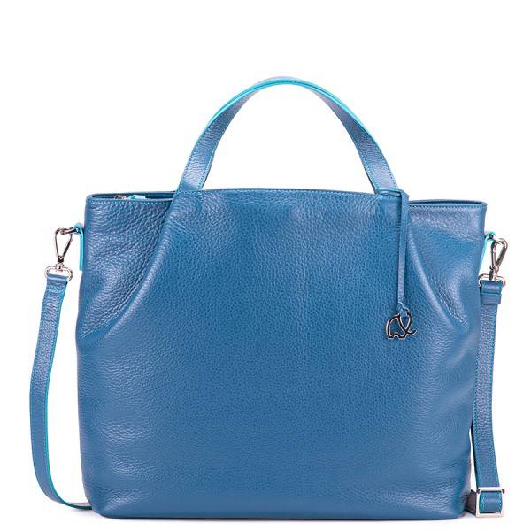 Mywalit - Verona Shopper Liguria (171)