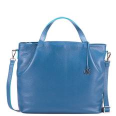 Mywalit - Verona Shopper Liguria (171)