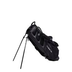 COBRA Ultralight Pro Stand Bag Svart