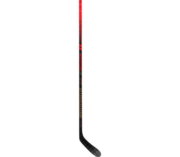 Novium 2 Pro JR hockeyklubba, Right, Barn, 50 Flex - W03