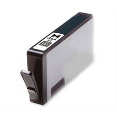 Kompatibel HP 364XL PBK CR277EE, bläckpatron, 15ml / endast till skrivare med 5 patroner