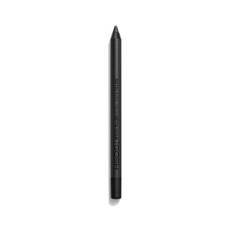 GOSH Eyebrow pencil soft black