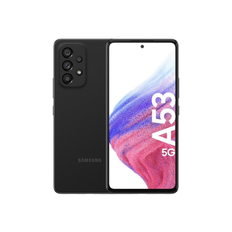 SAMSUNG GALAXY A53 5G | 128 GB | Mycket bra skick | Samsung