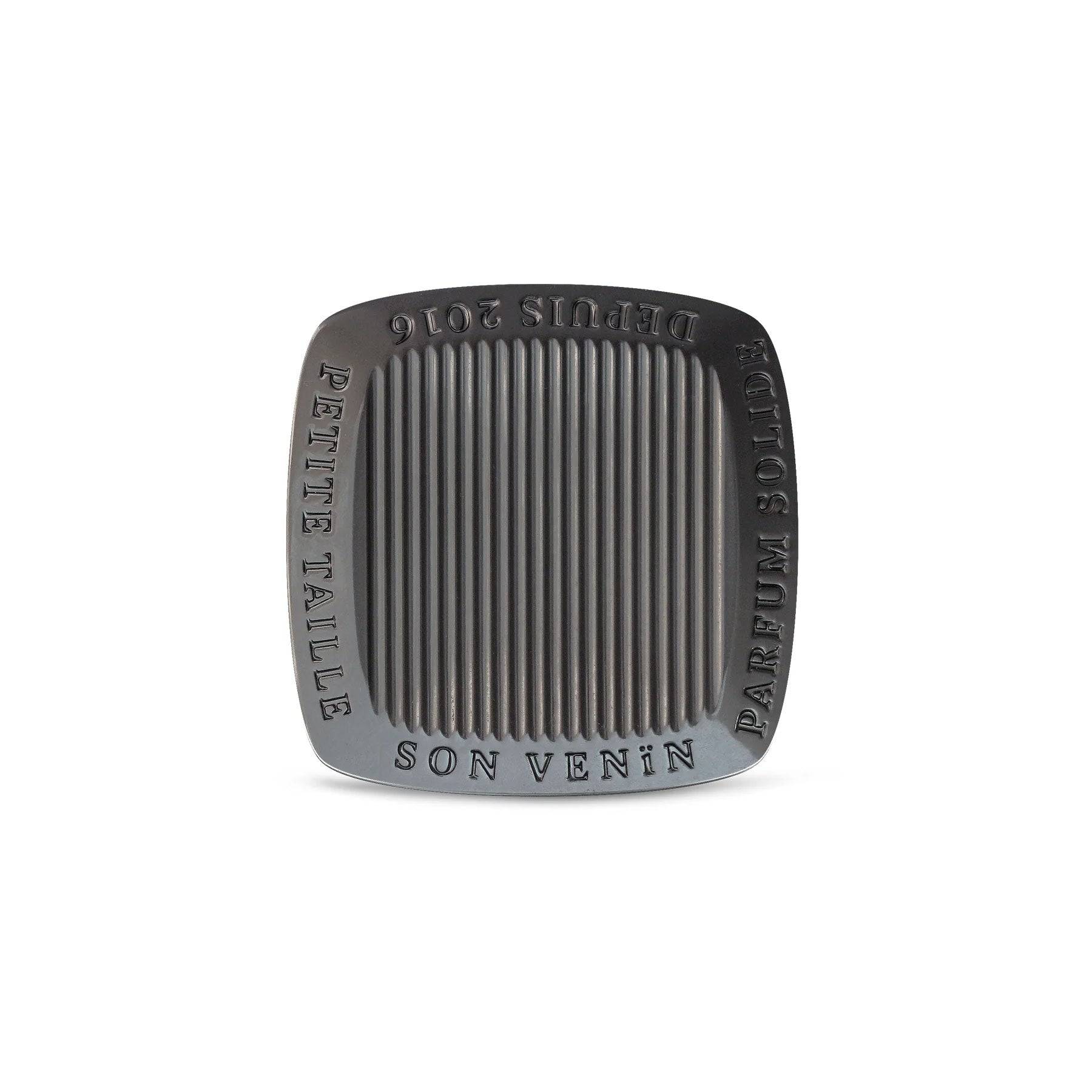 AMBR SUPER REFILL