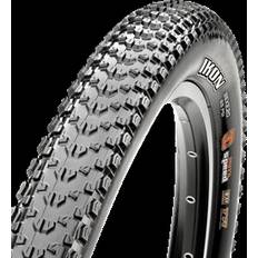 Maxxis Ikon 3C EXO TR 120 TPI – 29″ x 2.20