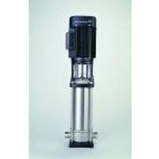 Grundfos pumpe CRN 3- 3