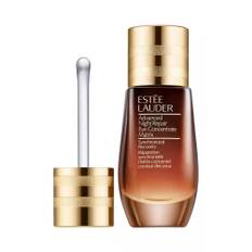 Estee Lauder Eye Matrix 15ml - 15ml