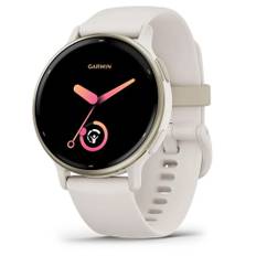 Garmin Vivoactive 5 klocka