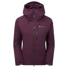 Montane Fem Duality Jacket