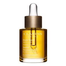 Clarins Specific Care Santal Oil 30 ml Clarins