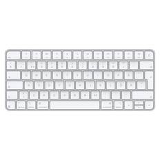 Apple Magic Keyboard (2024)