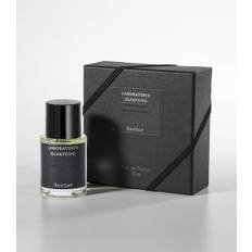 Nektar - 30ml