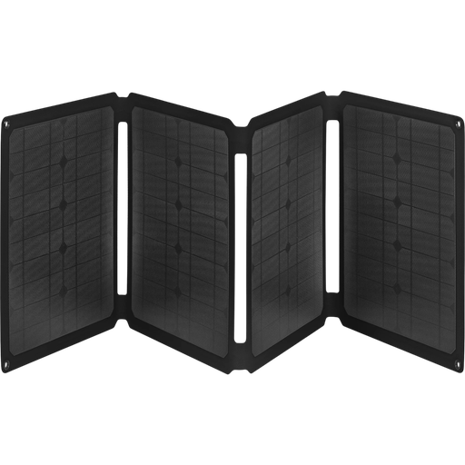 Solpanel 60W