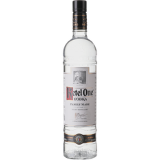 Ketel One Vodka