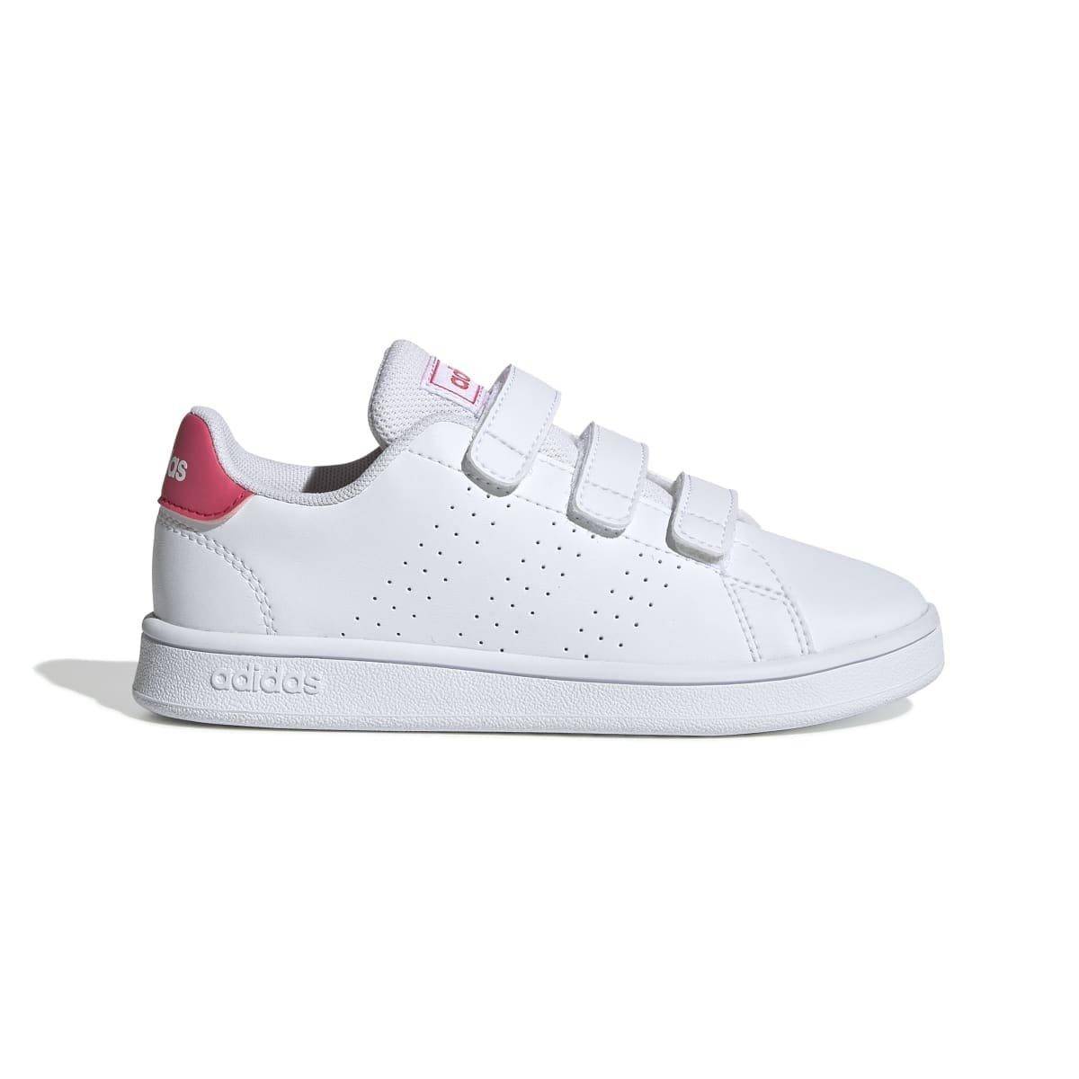 Adidas Advantage Shoes