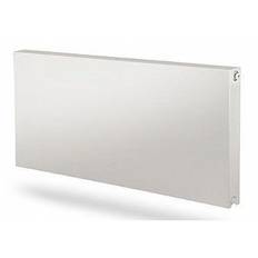 Purmo radiator Plan Compact FC21-600-900
