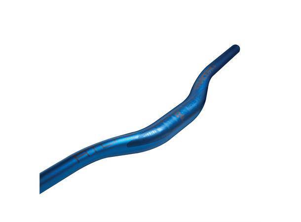 Race Face Atlas 35 Riser Styre