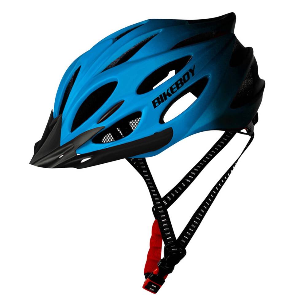 YHAIOGS Elcykel 1000w Unisex Cykel MTB Landevejscykling Mountainbike Sport Sikkerhed