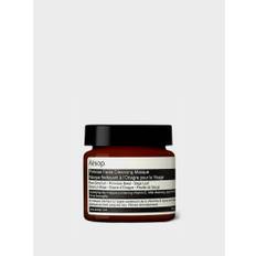 Primrose Facial Cleansing Masque (60 ml) - 60 ML