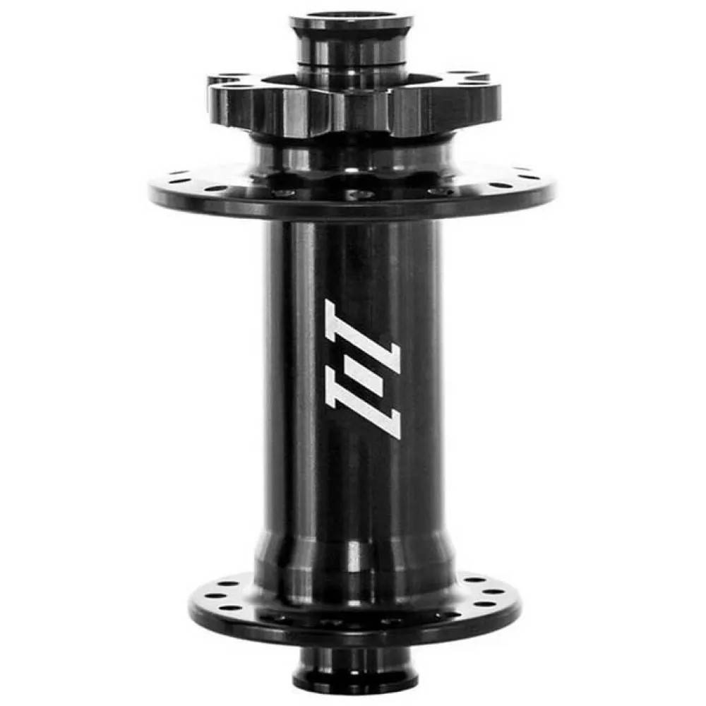 Industry Nine 1/1 Boost 6b Disc Fornav
