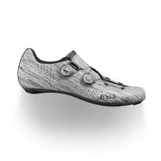 Fizik Infinito R1 Knit - str. 41