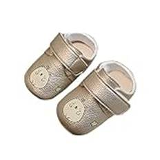 Gymnastikskor herr sneakers sommar nyfödd baby flickor solid tofs mjuk casual skor skor flickor 23, marinblå, 19 EU