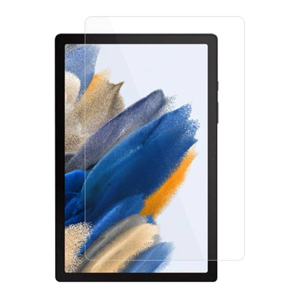 Samsung Galaxy Tab A9 8.7 / Tab A11 8.7 - Hærdet beskyttelsesglas 0.30mm