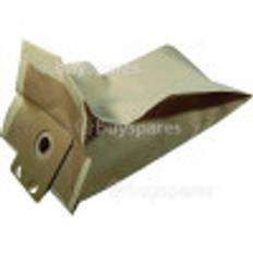 Nilfisk Obsolete Bag:Paper CDB3050 Family Business 14 Ltr Bags
