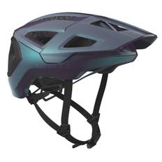 Tago Plus MTB Helmet (2024)